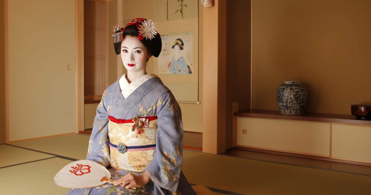 舞妓ページ MaikoTransformationStudioMakeo